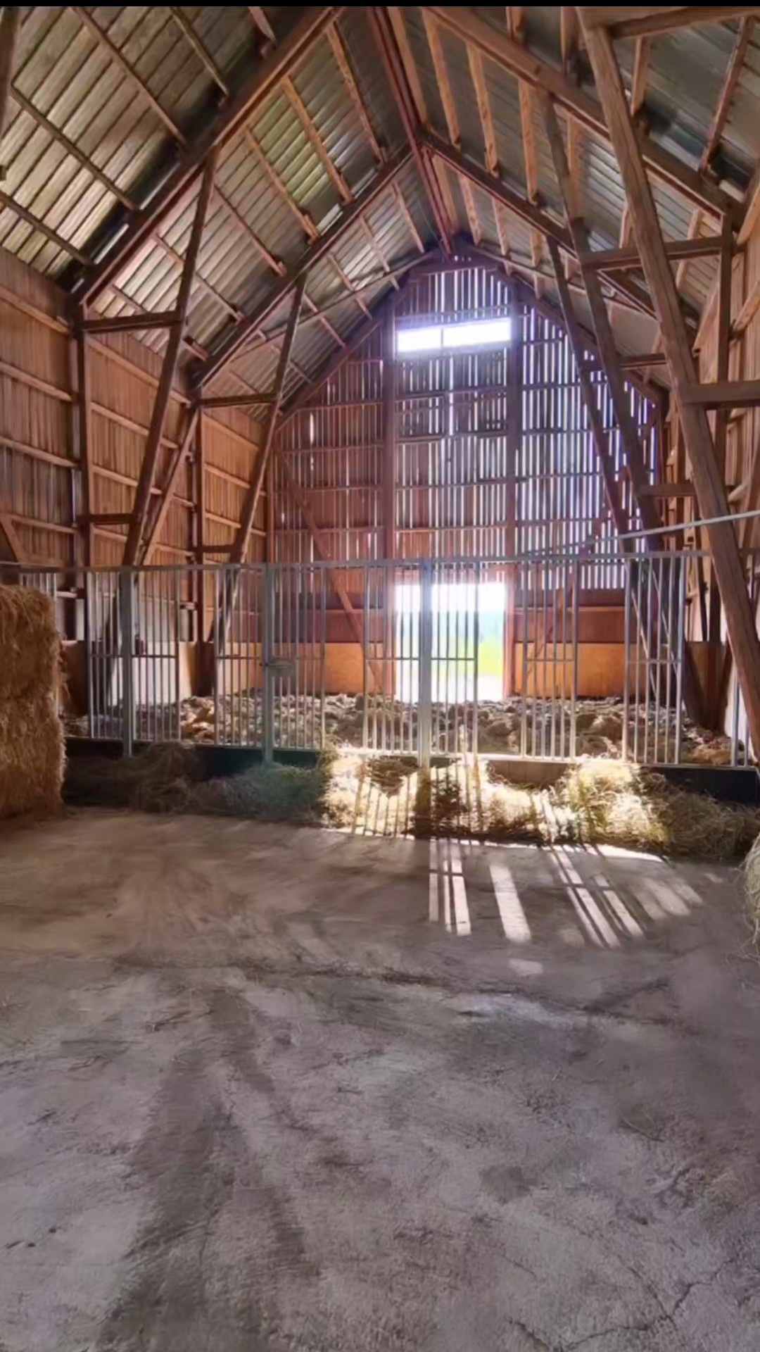 screenshot 20251216 193702 gallery